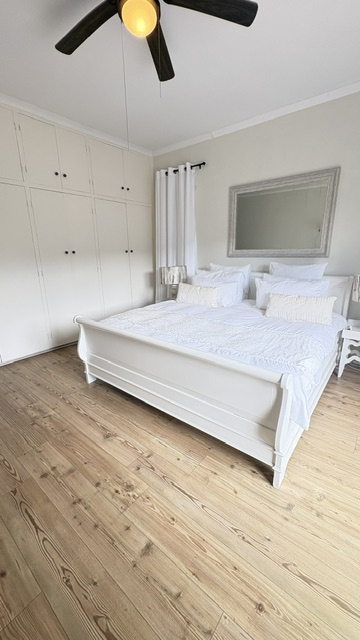 3 Bedroom Property for Sale in Sandbaai Western Cape